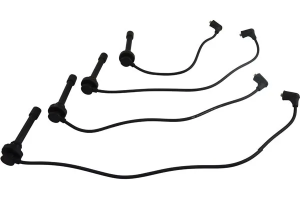 Ignition Cable Kit